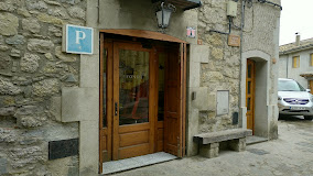 Imagen La Fonda