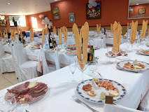 Imagen Baix Pirineu