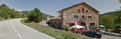Fotografía de Baix Pirineu