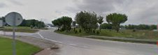 Fotografía de Can Jubany