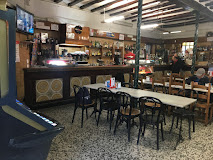 Fotografía de Cafe de Baix