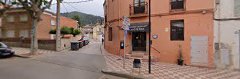 Fotografía de Cafe de Baix