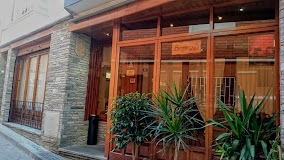 Fotografía de Restaurante El Raco