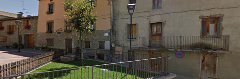 Fotografía de El Rebost de Ger