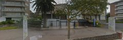 Fotografía de Cafeteria RIS