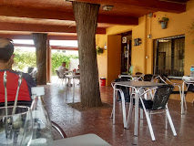 Imagen Bar Restaurant El Caliu