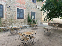 Fotografía de Restaurante Can Quel De Foixa