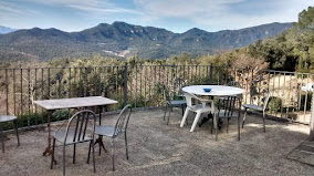 Imagen Mas el Siubès