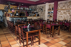 Fotografía de Braseria Laia