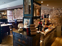 Imagen Restaurante la Teula