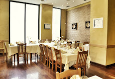 Fotografía de Restaurante Hilarion