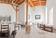 Imagen MD Gastro