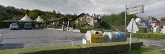 Fotografía de Restaurante Remenetxe