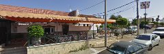 Fotografía de Restaurante Casa Esteban