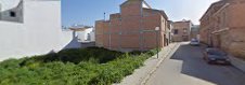 Imagen Casa Pedro - Casariche