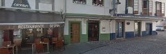 Fotografía de El Bar de Chupis