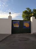 Imagen Terraza Pizzería Jaro's