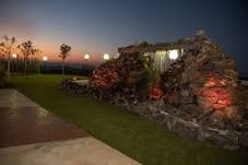 Imagen EL MIRADOR DE JUANTO