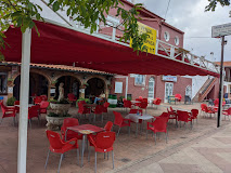 Fotografía de Restaurante Antonio
