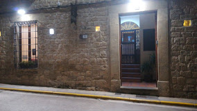 Fotografía de Restaurante El Molino