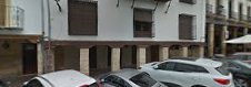 Fotografía de Xavi Taberna