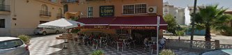 Fotografía de La Higuera Bar-Restaurante