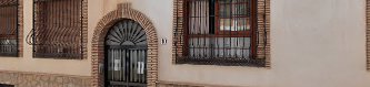 Fotografía de Casa Palaciega