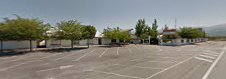 Fotografía de La Hacienda del Marquesado