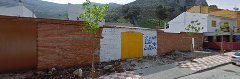 Fotografía de Aqui Te Quiero Ver