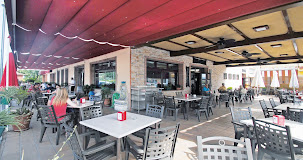 Fotografía de Restaurante Marinetto