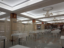 Fotografía de Restaurante La Cruz De Granada