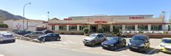 Fotografía de Restaurante La Cruz De Granada