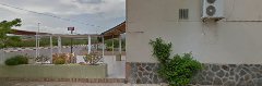 Imagen Asador El Clot