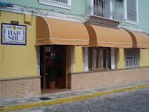 Fotografía de bar restaurante SOL