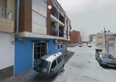 Imagen BAR CAPRI Alginet