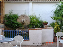 Fotografía de Restaurant Terrassa La Font