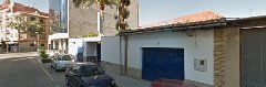 Fotografía de Restaurant Terrassa La Font