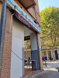 Fotografía de Mediterráneo Bar