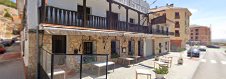 Fotografía de Rincón Manchego