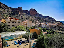 Imagen Restaurante Felipe II