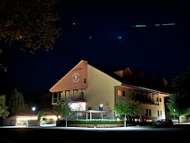 Imagen Hotel Ciudad Encantada Restaurant
