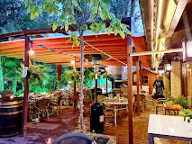 Imagen Restaurante Casas de Lujan