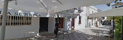 Imagen Meson CORDOBES