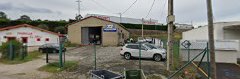 Imagen Parrilla El Bau