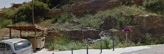 Fotografía de Salto de Bierge
