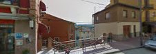 Fotografía de Restaurante Mars