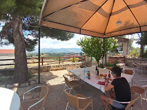 Imagen Restaurante La Era