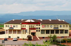 Imagen Restaurante El Asturiano