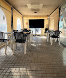 Fotografía de Los arcos