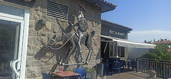 Fotografía de Restaurante El Quijote